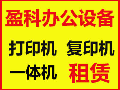 n_v24ceb2588cae648e7b02055b2b13e506c.jpg